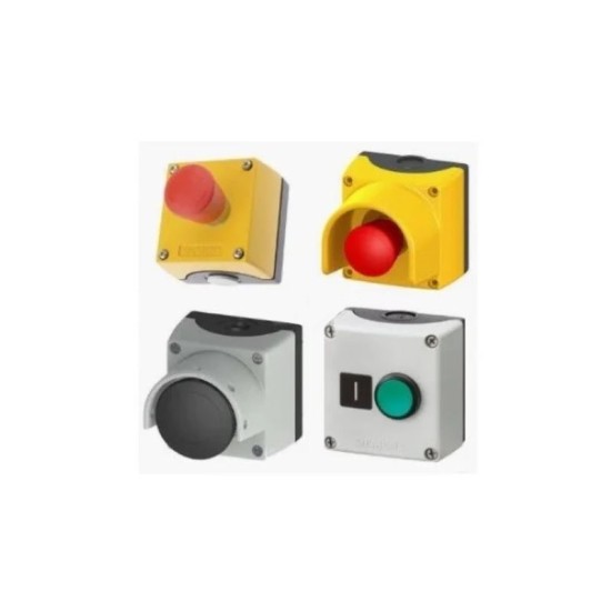 3SB3921-0AP Siemens 3SB3921-0AP Siemens