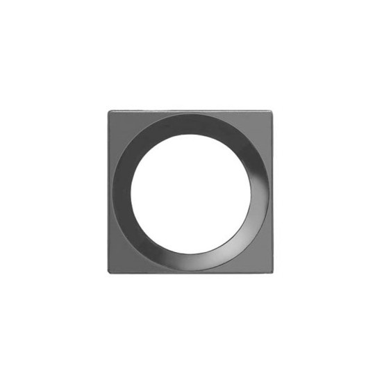 3SB3921-0AU Siemens 3SB3921-0AU Siemens