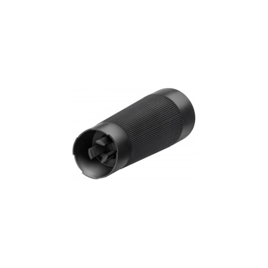 3SB3921-0BC Siemens 3SB3921-0BC Siemens