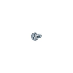 3SB3921-0BD Siemens