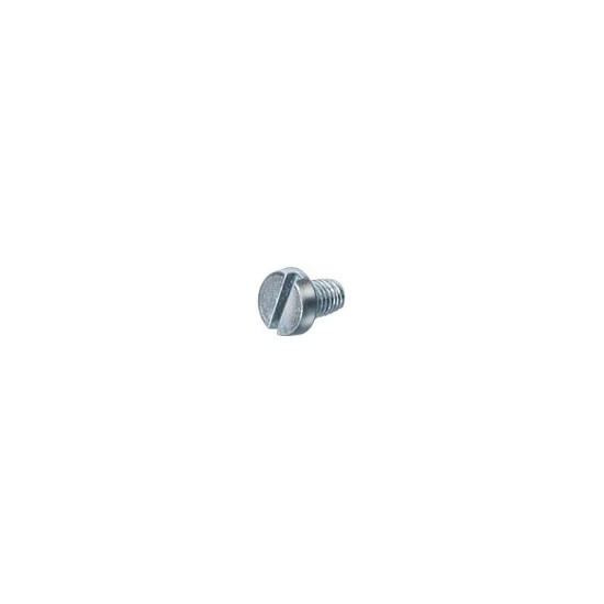 3SB3921-0BD Siemens 3SB3921-0BD Siemens