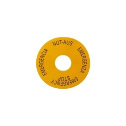 3SB3921-0DY Siemens