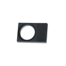 3SB3922-0AV Siemens