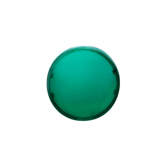 3SB3930-0FA3 Siemens 3SB3930-0FA3 Siemens