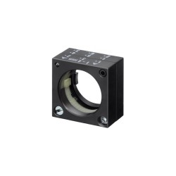 3SB3931-0AA Siemens