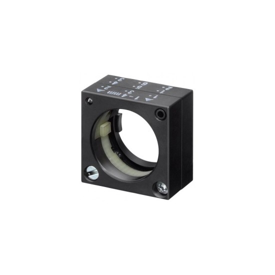 3SB3931-0AA Siemens 3SB3931-0AA Siemens