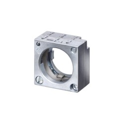 3SB3931-0AC Siemens