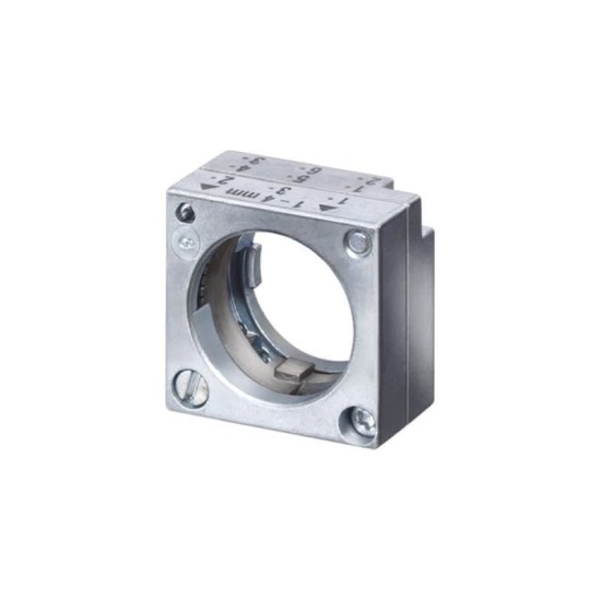 3SB3931-0AC Siemens 3SB3931-0AC Siemens