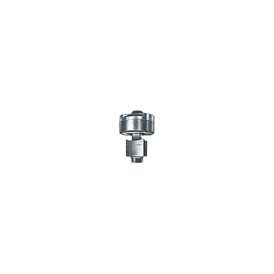 3SB3941-0AF Siemens 3SB3941-0AF Siemens