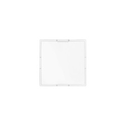 3SB3950-0CA3 Siemens