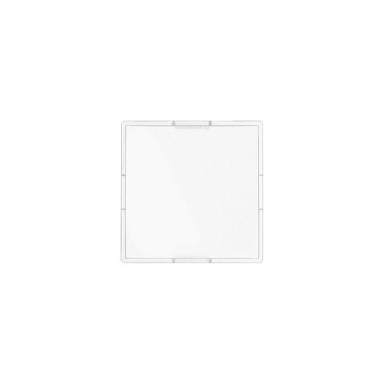 3SB3950-0CA3 Siemens 3SB3950-0CA3 Siemens