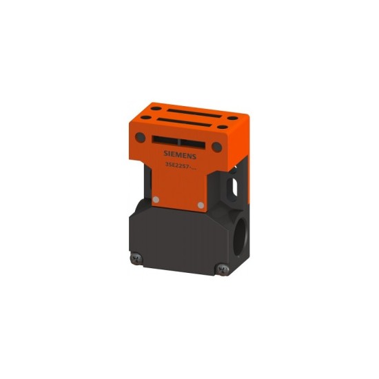 3SE2257-6XX30 Siemens 3SE2257-6XX30 Siemens