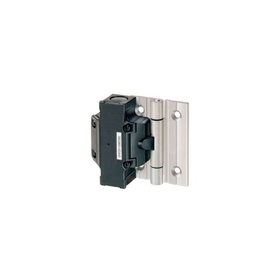 3SE2283-0GA43 Siemens 3SE2283-0GA43 Siemens