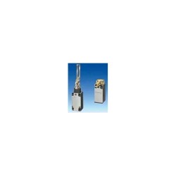 3SE2283-0GA44 Siemens