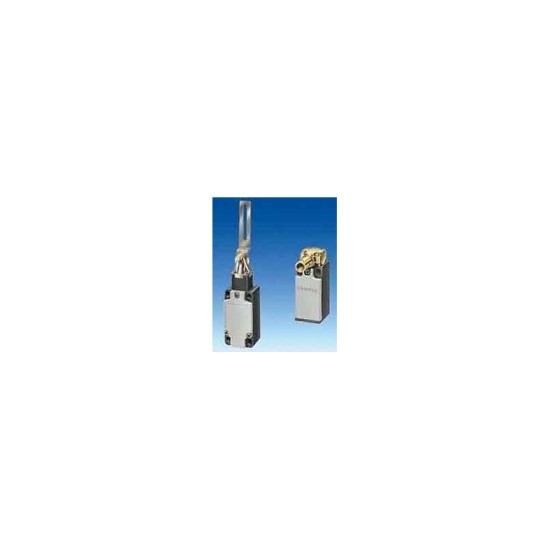 3SE2283-0GA44 Siemens 3SE2283-0GA44 Siemens