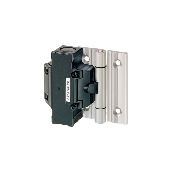 3SE2283-0GA53 Siemens 3SE2283-0GA53 Siemens