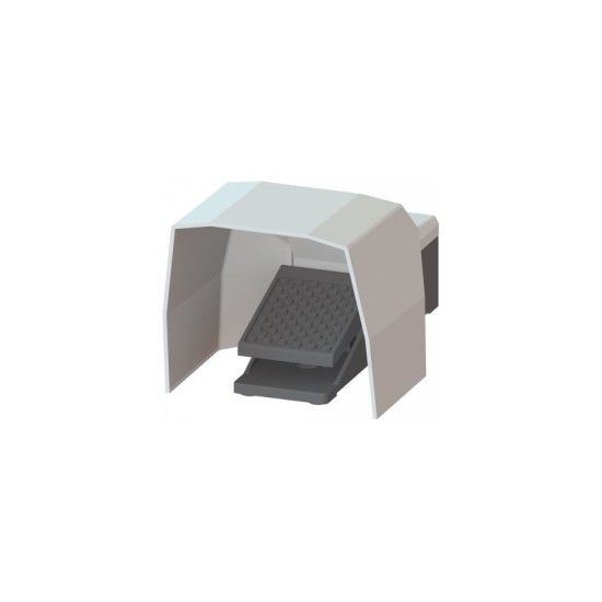 3SE2902-0AA20 Siemens 3SE2902-0AA20 Siemens