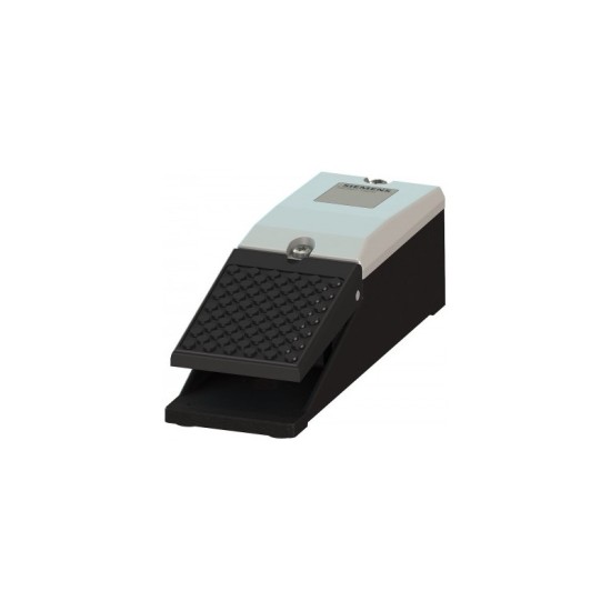 3SE2902-0AB20 Siemens 3SE2902-0AB20 Siemens