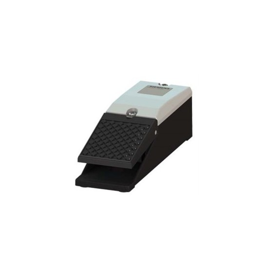 3SE2903-1AB20 Siemens 3SE2903-1AB20 Siemens