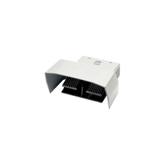 3SE2932-0AA20 Siemens 3SE2932-0AA20 Siemens