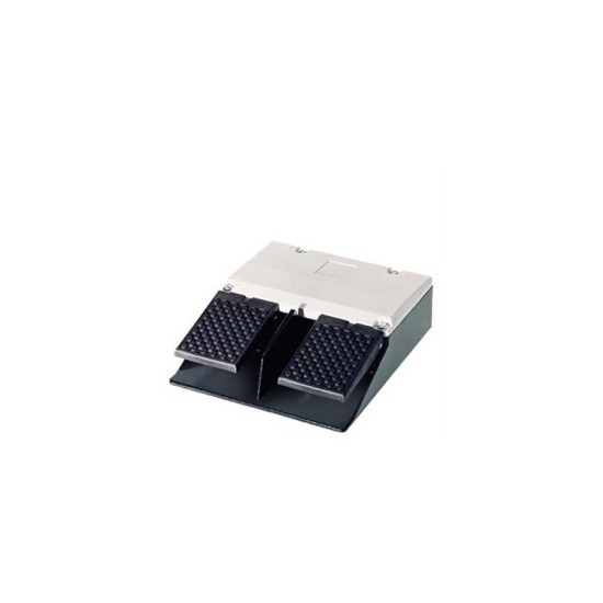 3SE2932-0AB20 Siemens 3SE2932-0AB20 Siemens