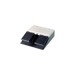 3SE2932-1AB20 Siemens