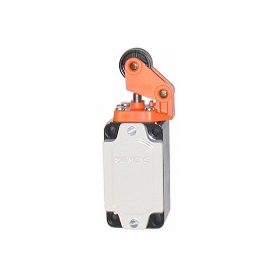 3SE3120-1E Siemens 3SE3120-1E Siemens