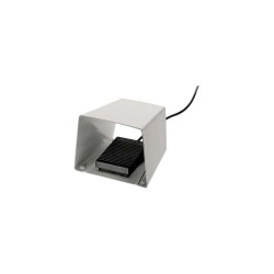 3SE3902-4CA20 Siemens