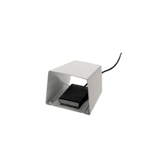3SE3902-4CA20 Siemens 3SE3902-4CA20 Siemens