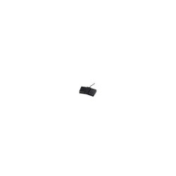 3SE3934-5CB20 Siemens