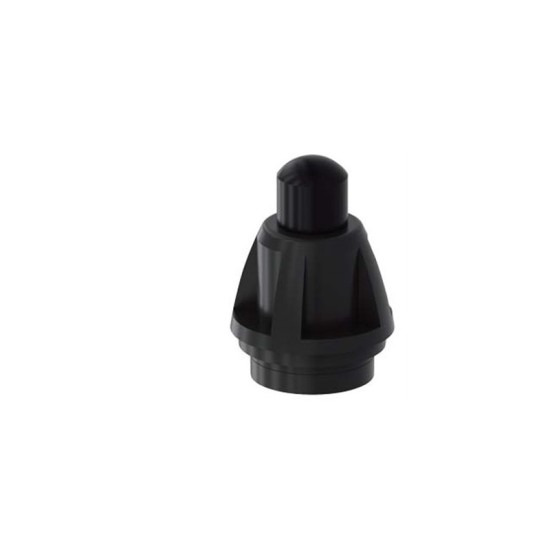 3SE5000-0AC03-1AJ0 Siemens 3SE5000-0AC03-1AJ0 Siemens
