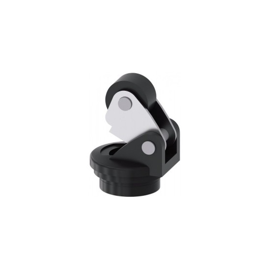 3SE5000-0AE10-1AJ0 Siemens 3SE5000-0AE10-1AJ0 Siemens