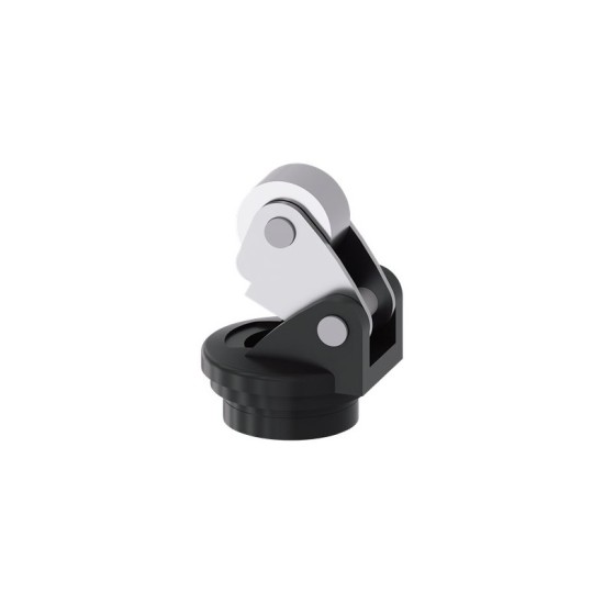 3SE5000-0AE13-1AJ0 Siemens 3SE5000-0AE13-1AJ0 Siemens