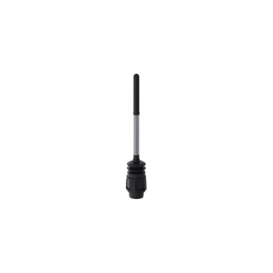 3SE5000-0AR01 Siemens 3SE5000-0AR01 Siemens
