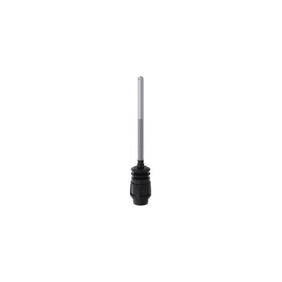 3SE5000-0AR02 Siemens 3SE5000-0AR02 Siemens