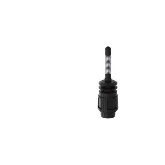 3SE5000-0AR03 Siemens 3SE5000-0AR03 Siemens