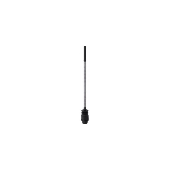 3SE5000-0AR04 Siemens 3SE5000-0AR04 Siemens
