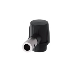 3SE5000-0AU21 Siemens