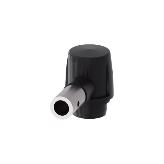 3SE5000-0AU21 Siemens 3SE5000-0AU21 Siemens