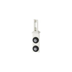 3SE5000-0AV01 Siemens