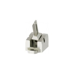 3SE5000-0AV04 Siemens