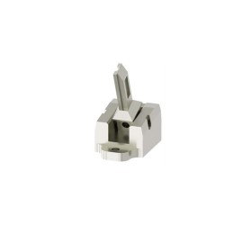 3SE5000-0AV06 Siemens