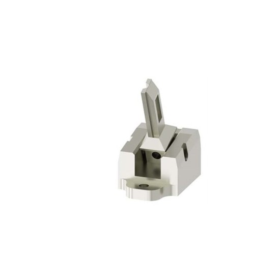 3SE5000-0AV06 Siemens 3SE5000-0AV06 Siemens