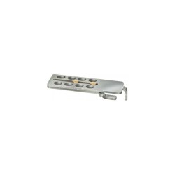 3SE5000-0AV08-1AA3 Siemens