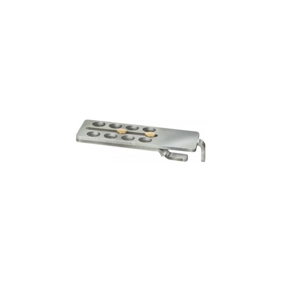 3SE5000-0AV08-1AA3 Siemens 3SE5000-0AV08-1AA3 Siemens