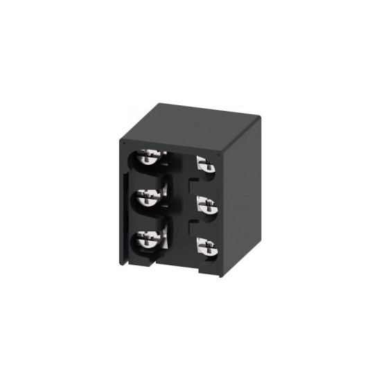 3SE5000-0LA00 Siemens 3SE5000-0LA00 Siemens