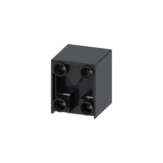 3SE5050-0BA00 Siemens 3SE5050-0BA00 Siemens