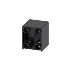 3SE5050-0GA00 Siemens