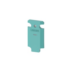 3SE5110-1AA00 Siemens