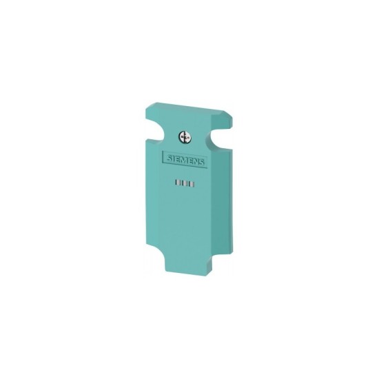 3SE5110-1AA00 Siemens 3SE5110-1AA00 Siemens
